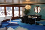 The Haven Garden Villa Stateroom Picture