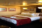 Signature Suite Stateroom Picture
