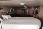 Spacious Balcony Stateroom Picture