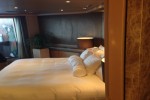 Penthouse Suite Stateroom Picture