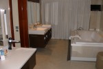 The Haven Garden Villa Stateroom Picture