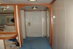 Oceanview Stateroom Picture