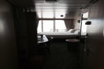 Spacious Balcony Stateroom Picture