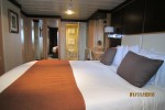 Grand Suite - 2 Bedroom Stateroom Picture