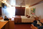 Balcony Stateroom Picture