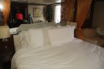 Penthouse Stateroom Picture