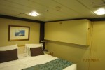 Grand Suite - 2 Bedroom Stateroom Picture