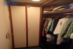 Mini-Suite Stateroom Picture