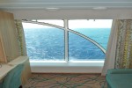 Oceanview Stateroom Picture