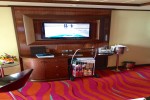 Penthouse Stateroom Picture