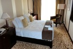 Penthouse Suite Stateroom Picture