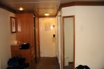 Family Verandah Stateroom Stateroom Picture