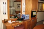 Family Verandah Stateroom Stateroom Picture