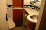 Family Verandah Stateroom Stateroom Picture