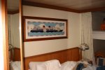 Family Verandah Stateroom Stateroom Picture