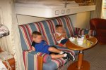 Family Verandah Stateroom Stateroom Picture