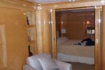 Royal Suite Stateroom Picture
