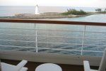 Deluxe Verandah Stateroom Picture