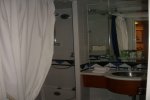 Deluxe Verandah Stateroom Picture