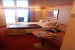 Balcony Stateroom Picture