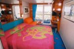 Balcony Stateroom Picture