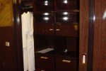 Deluxe Owners Suite Stateroom Picture