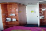 Balcony Stateroom Picture