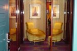 Owners Suite Stateroom Picture