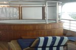 Owners Suite Stateroom Picture