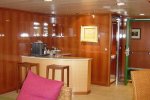 Owners Suite Stateroom Picture