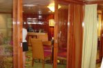 Owners Suite Stateroom Picture