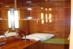 Owners Suite Stateroom Picture