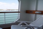 Deluxe Verandah Stateroom Picture