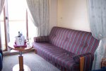 Deluxe Verandah Stateroom Picture