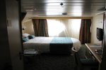 Balcony Stateroom Picture