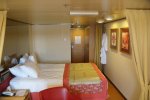 Verandah Stateroom Picture