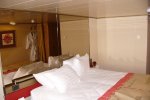 Verandah Stateroom Picture