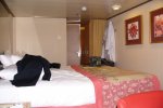 Verandah Stateroom Picture