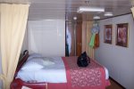 Verandah Stateroom Picture