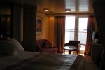 Verandah Stateroom Picture