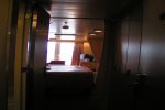 Verandah Stateroom Picture