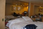 Verandah Stateroom Picture