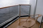 Verandah Stateroom Picture