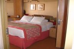 Verandah Stateroom Picture