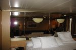 Neptune Suite Stateroom Picture