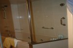 Signature Suite Stateroom Picture