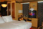 Signature Suite Stateroom Picture