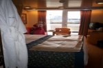 Verandah Stateroom Picture