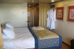 Verandah Stateroom Picture