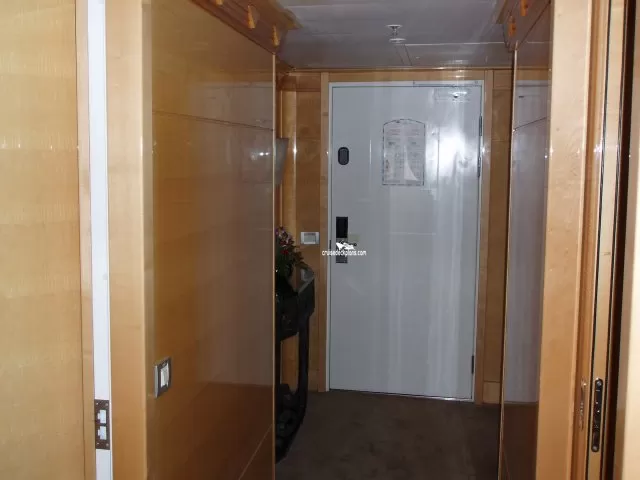 Disney Wonder Cabin 8030 Wiki Pictures And Or Video - roblox escape room cabin in the woods youtube